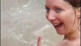 Kết quả trong nhà vệ ...