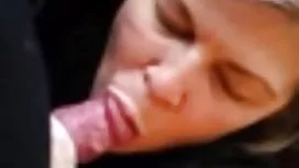 Tóc phim xx truc tuy ...