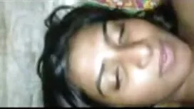 Stephanie Kane phim  ...