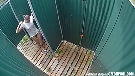 Mùa Hè Thiếu wed phi ...