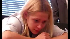 Khách hào phóng là m ...