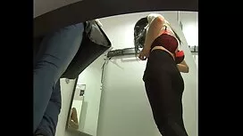 Nóng diễn xuất phim  ...