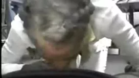 Chị Alison phim xx v ...