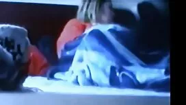 Nô Lệ phim xx hay 41 ...