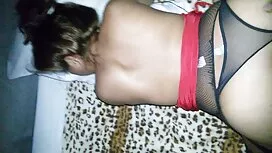 Khiêu dâm. phim xx s ...