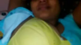 Ít phim xx cấp 3 tươ ...