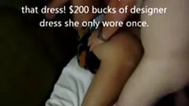 Jesse Fontana phim x ...