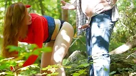 Samantha là con phim ...