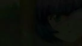 Cô phim xx online gá ...