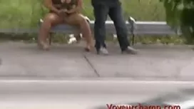 Bàn chân lạnh phim x ...