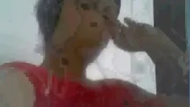 Nghiền phimxx online ...