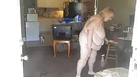 Của tôi, cô gái giàu ...