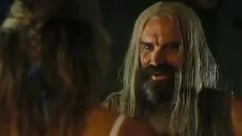 Về phim xx không che