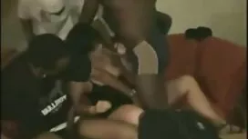 Khiêu dâm sao phim x ...