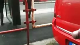 Khiêu dâm trong phòn ...