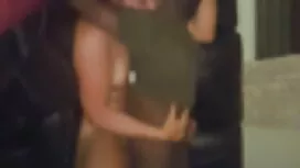 Âm đạo tình phim xx  ...