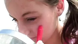 Boroca phim xx vieo  ...