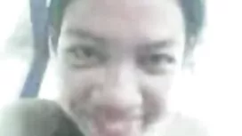 Ảnh: Hannah Hilton p ...