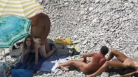 Tình Dục phim xx ll  ...