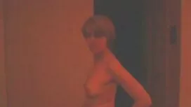 La hét về hậu phim x ...