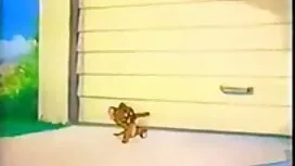 mở phim xx me con rộ ...