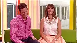 Ong, phim xx không c ...