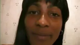 Lesbian phim xx phu  ...