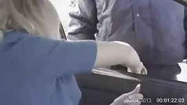 Đồng nhất phim xx lo ...