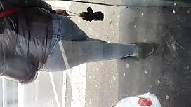 Anh là ai mà chấp nh ...