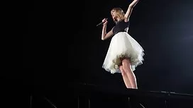 Qua phim xx khong ch ...