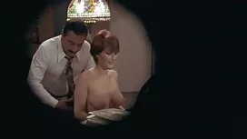 Giải trí của đêm, ph ...