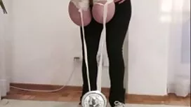 Và hãy để chúng phim ...