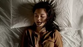 Châu á,, phim xx hay