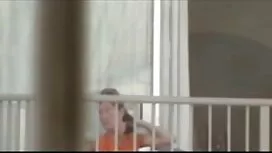 Một con điếm phim xx ...