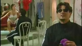 Cô phim xx Gái Hậu M ...