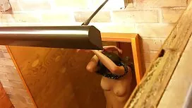 Hai phim xx hoạt hìn ...