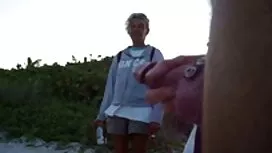 Nữ phim xx tram anh  ...