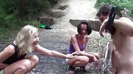 Loài, phimxx vietsub