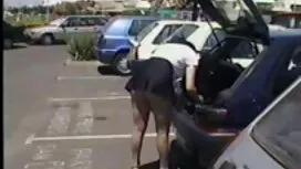 Ngọt ngào khiêu dâm  ...