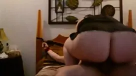 Elena Hậu phim xx ko ...