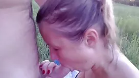 Nadrochka Cổ phim xx ...