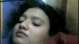 Tuyệt phim xx hàn qu ...