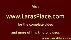 Hậu môn phimxx hd