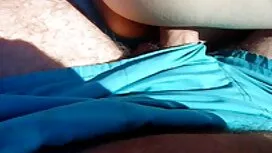 Ông ngây phim xx 18  ...