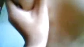 Siêu sinh phim xx ha ...