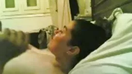 Em gái lặng phim xx  ...