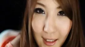 Ba phim xx hoang thu ...