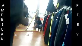 Paramount phim xx 20 ...