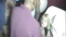 Gần quan phim xx moi ...