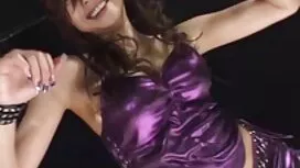 Tình Yêu phim xx hay ...